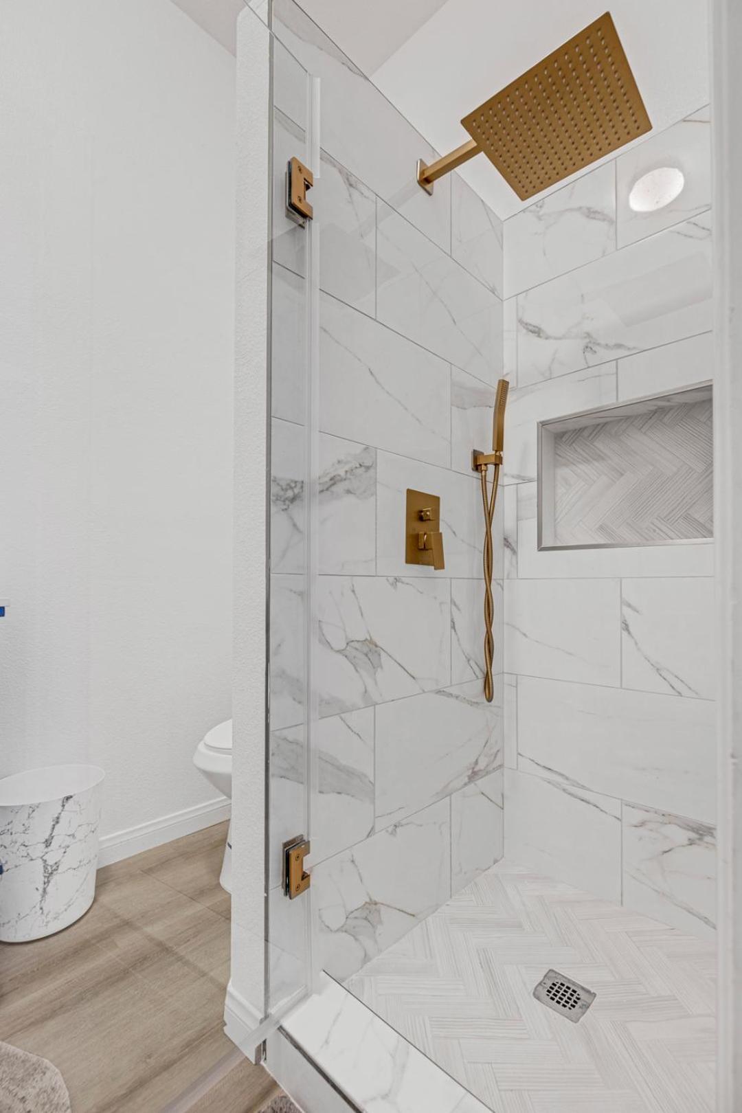 Lucky Getaway Lv Villa Лас Вегас Екстериор снимка