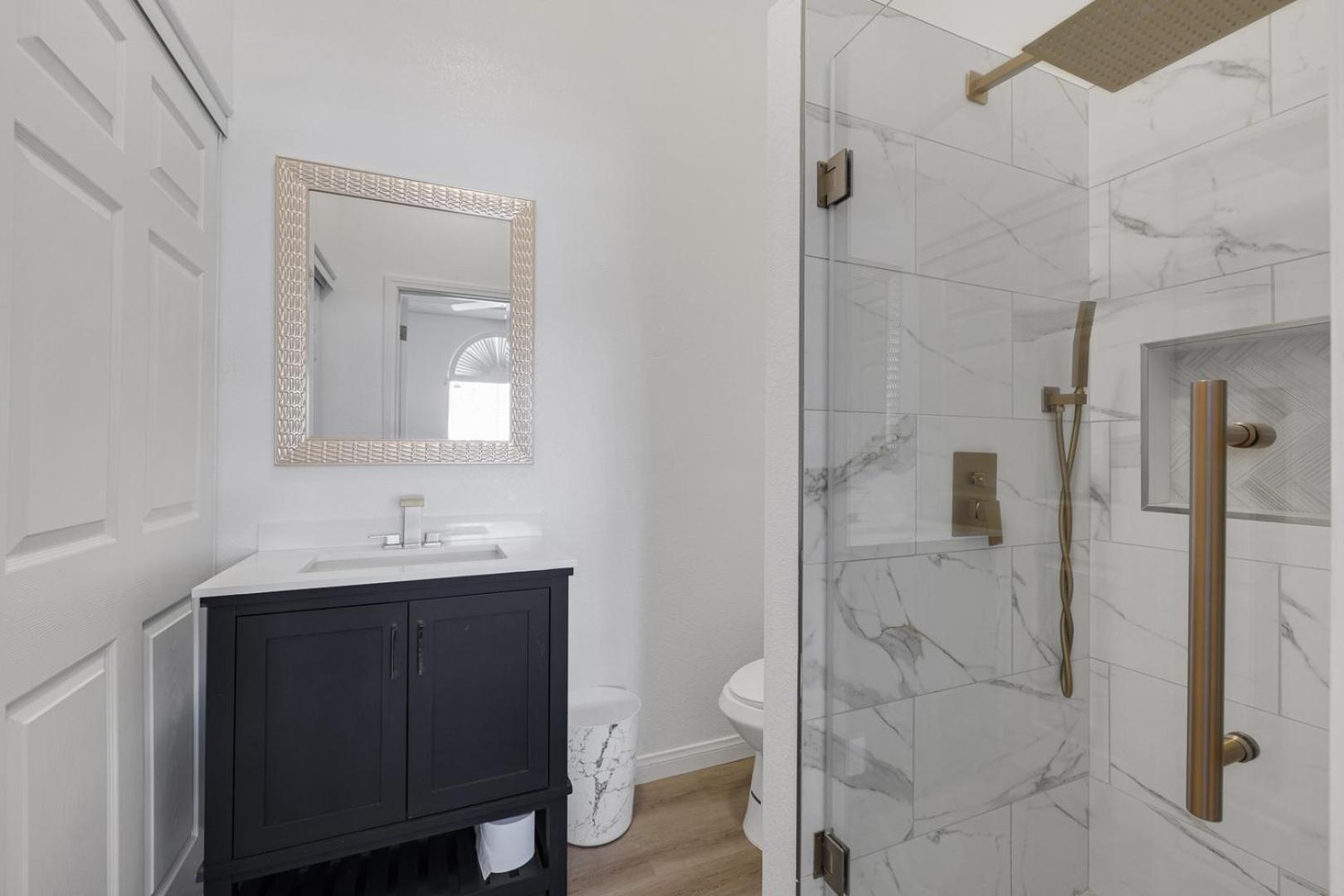 Lucky Getaway Lv Villa Лас Вегас Екстериор снимка